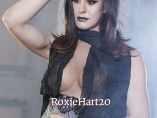 RoxieHart20
