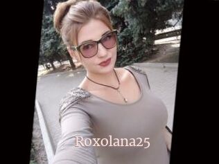 Roxolana25