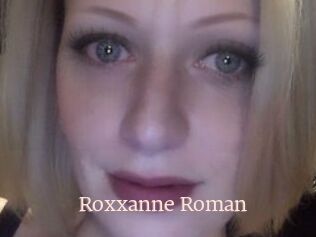 Roxxanne_Roman