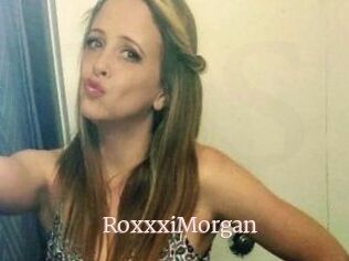 Roxxxi_Morgan
