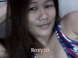 Roxy20