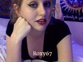 Roxy67