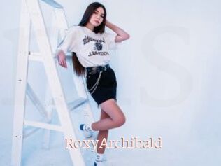 RoxyArchibald