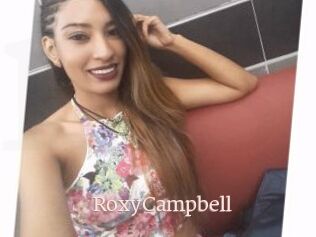 RoxyCampbell