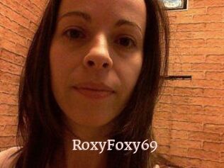 RoxyFoxy_69