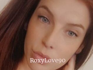 RoxyLove90