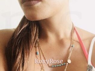 RoxyRose