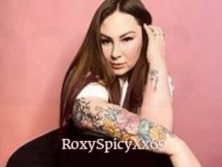 RoxySpicyXx69