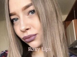 Roxy_Lips