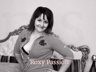Roxy_Passion