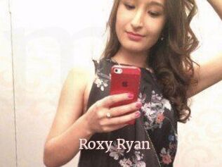 Roxy_Ryan