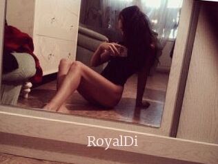 RoyalDi