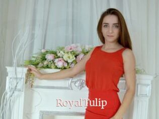 RoyalTulip