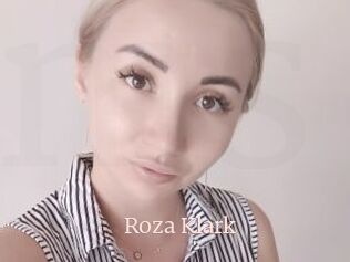 Roza_Klark
