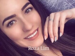 Roza_Lim