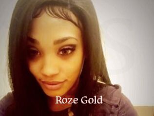 Roze_Gold
