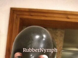 RubberNymph