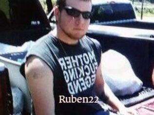 Ruben22