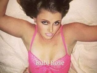 Rubi_Rose