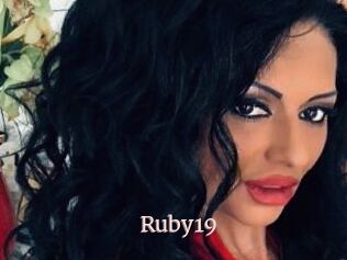 Ruby19