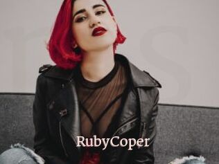 RubyCoper