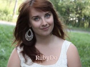 RubyDo