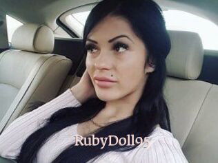 RubyDoll95