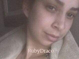 RubyDraco