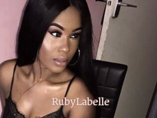 Ruby_Labelle