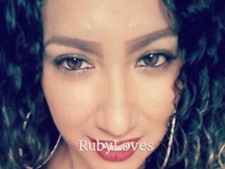 RubyLoves