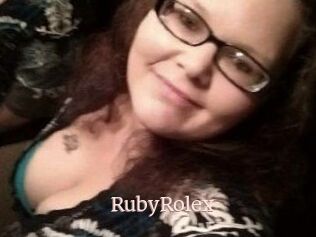 RubyRolex