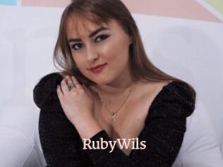 RubyWils