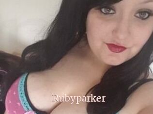 Ruby_parker