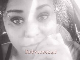 Rubyrose240