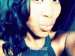 Ruemur