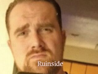 Ruinside
