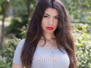 Running