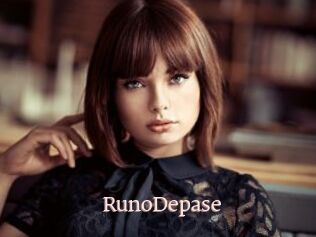 RunoDepase