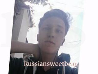 Russiansweetbear