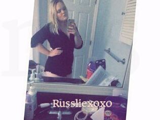 Russliex0x0