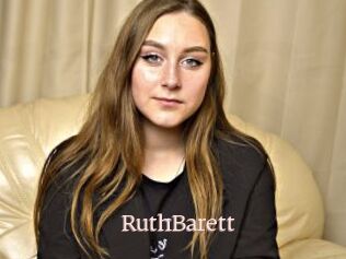 RuthBarett