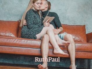RuthPaul