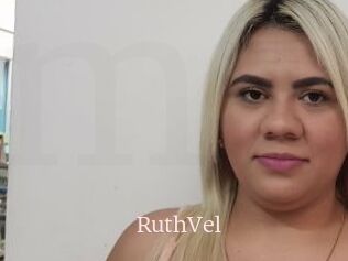 RuthVel