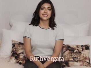 RuthVergara