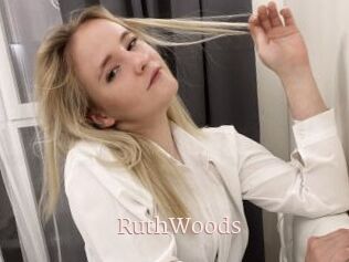 RuthWoods