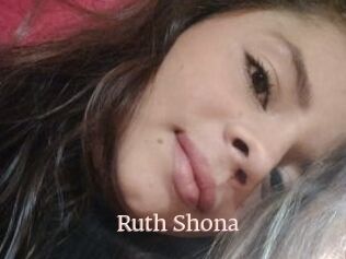 Ruth_Shona