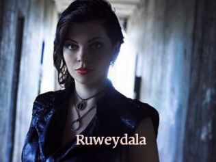 Ruweydala