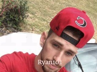 Ryan101