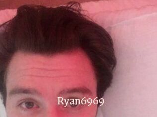 Ryan6969