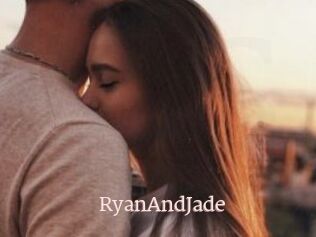 RyanAndJade